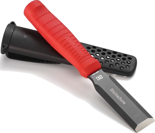 Hultafors Stemjern Edc 32