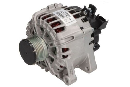 Dynamo STARDAX STX110332R