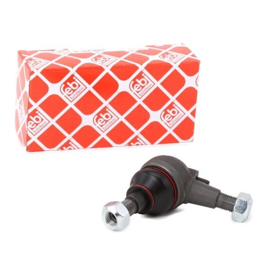 Bærekule FEBI BILSTEIN 01433
