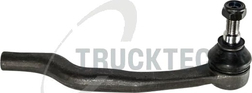 Endeledd TRUCKTEC AUTOMOTIVE 02.31.221