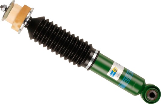 BILSTEIN 24 018647 Støtdemper