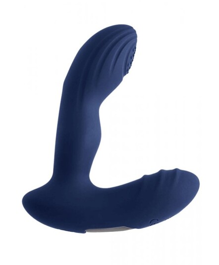 Playboy Pleasure prostatavibrator Playboy Pleasure prostatavibrator