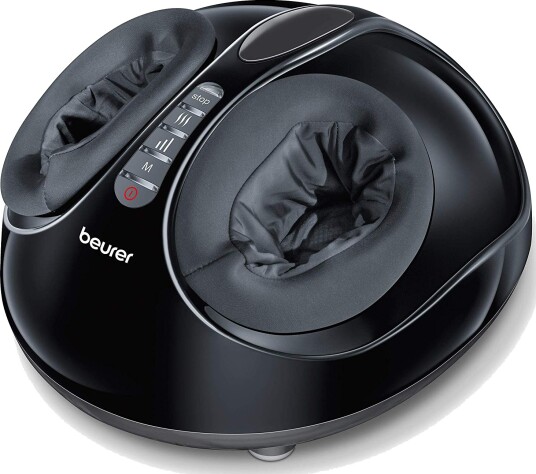 Beurer FM90 Beurer FM90