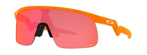 Kylian Mbappé Signature Series Oakley Frogskins XXS (Youth Fit)
