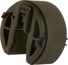 Hp Gripeenhetrullesett RM1-8047-030CN