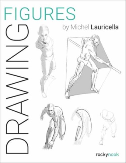 DRAWING: Figures DRAWING: Figures