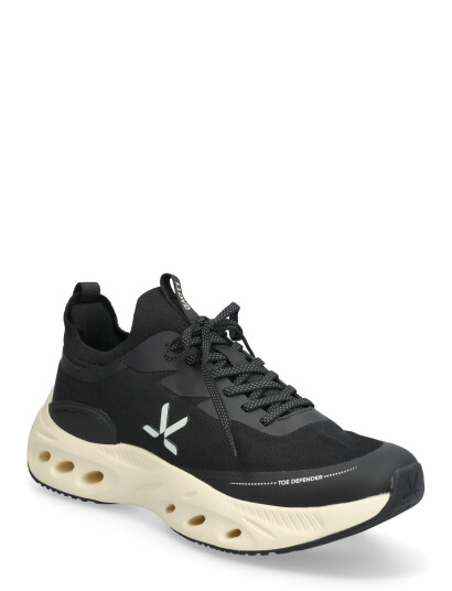 Lloyd Dash Era Black 42