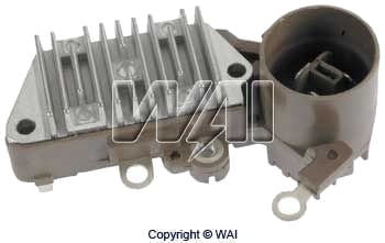 Dynamoregulator WAI IN221 Dynamoregulator WAI IN221