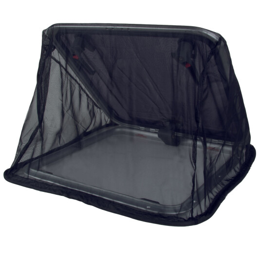 Waterline Design Myggnett Throw Over Dekksluke, Standard