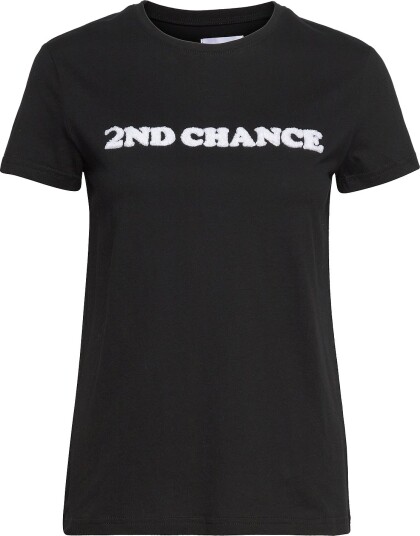 2NDDAY | 2Nd Chance | S