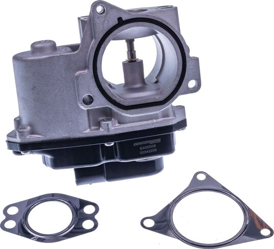 EGR-ventil DENCKERMANN E400006