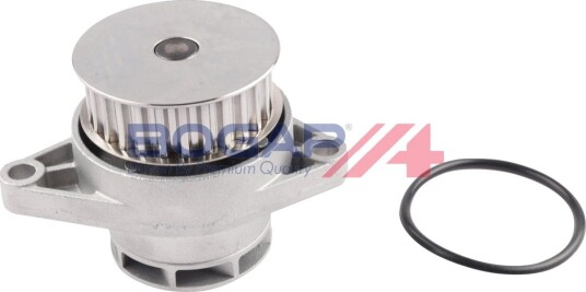 BOGAP A4234171 Vannpumpe