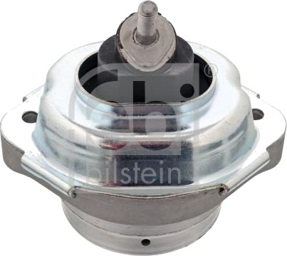 FEBI BILSTEIN 31021 Motorfeste