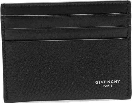Givenchy, Herre, Accessories, Svart, ONE SIZE,