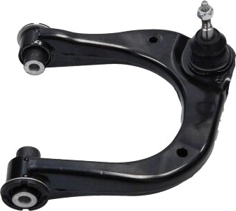 KAVO PARTS SCA-11979 Bærearm
