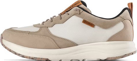 Icebug Norna RB9X Oat/almond 37 Icebug Norna RB9X Oat/almond 37