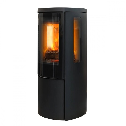 Jydepejsen Cozy Modern Sideglass 159 Jydepejsen Cozy Modern Sideglass 159