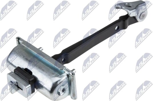 Dørstopper NTY EZC-DW-006