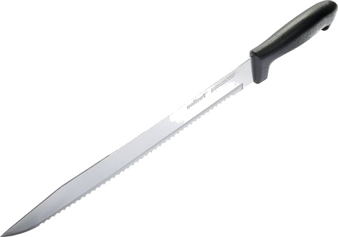 Wolfcraft 4097000 Kniv Wolfcraft 4097000 Kniv