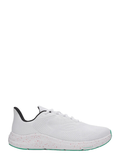 Under Armour Ua Charged Pursuit 4 Bl White 41 Under Armour Ua Charged Pursuit 4 Bl White 41