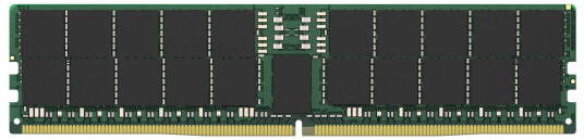 KINGSTON 64GB 5600MT/s DDR5 ECC Reg CL46 DIMM 2Rx4 Hynix A