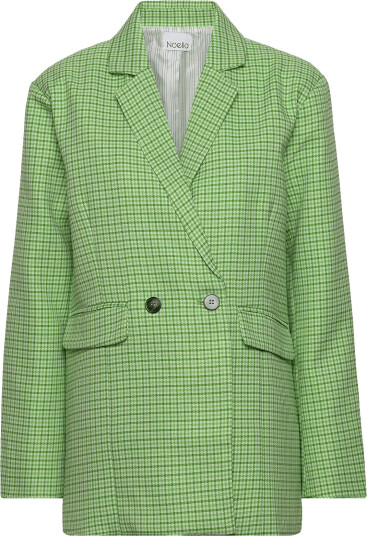 Noella | Mille Oversize Blazer | S