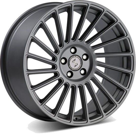 Eta Beta Venti R M.Antr 9 x 20 CB78,10 ET38 5/112 9 x 20 Eta Beta Venti R M.Antr 9 x 20 CB78,10 ET38 5/112 9 x 20