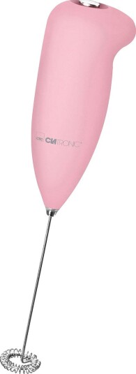 Clatronic MS 3089 Melkeskummer (Batteri)
