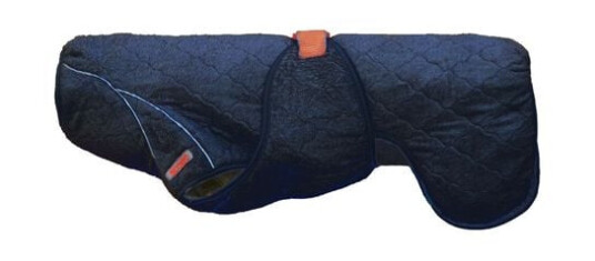 Siccaro Supreme 2.0 Tørkedekke for Hund 70 cm Blå Granitt Siccaro Supreme 2.0 Tørkedekke for Hund 70 cm Blå Granitt