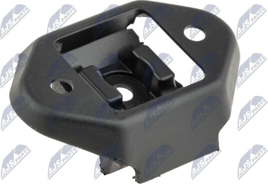 NTY ZPS SU 008 Motorfeste