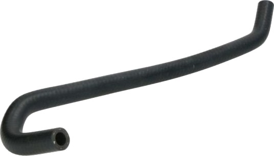 Radiatorslange THERMOTEC DWR092TT