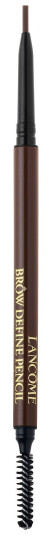 Lancôme Brow Define Pencil 0,9 g  12 Dark Brown