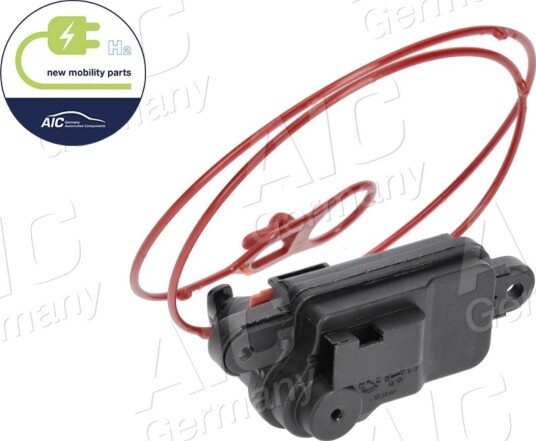 Aktuator, tanklokk AIC 75973 Aktuator, tanklokk AIC 75973