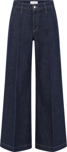 ViCOLO Dame Jeans Blå M, ViCOLO Dame Jeans Blå M,