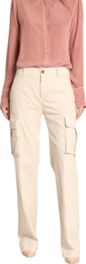 Mason's Dame Bukser Beige XL, Mason's Dame Bukser Beige XL,