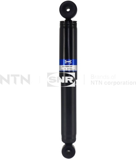 SNR SA95811.09 Støtdemper SNR SA95811.09 Støtdemper