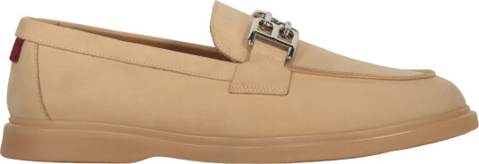 Bally Dame Sko Rosa 35 EU, Bally Dame Sko Rosa 35 EU,