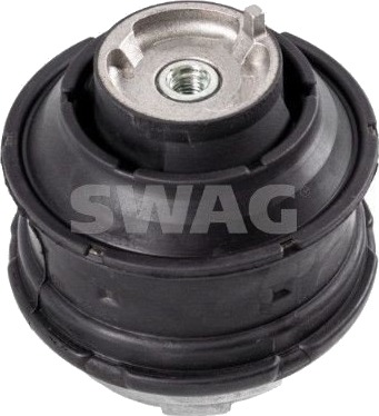 SWAG 10 92 6477 Motorfeste