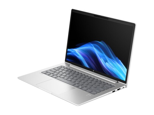 Hp Probook 4 G1i 14 Core Ultra 5 16gb 512gb 14" Hp Probook 4 G1i 14 Core Ultra 5 16gb 512gb 14"