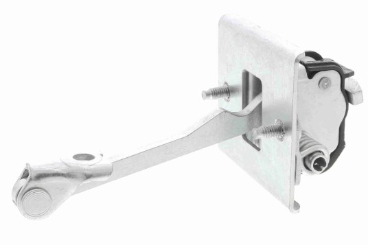 Vaico V42-0817 Dørstopper Vaico V42-0817 Dørstopper