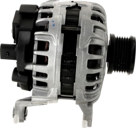 ROTOVIS Automotive Electrics 9090815 Dynamo