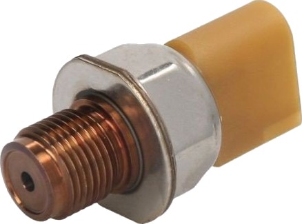 Sensor, drivstofftrykk ENGITECH ENT260049