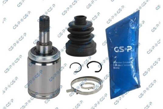 Drivledd GSP 601654