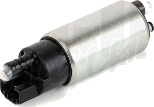 Drivstoffpumpe HÜCO 133196