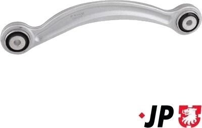 Bærearm JP GROUP 1350203570