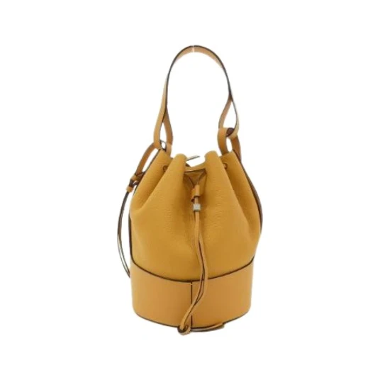 Loewe Pre-owned Dame Gul