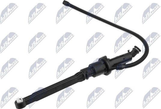 Hovedsylinder, clutch NTY NSP-CT-013