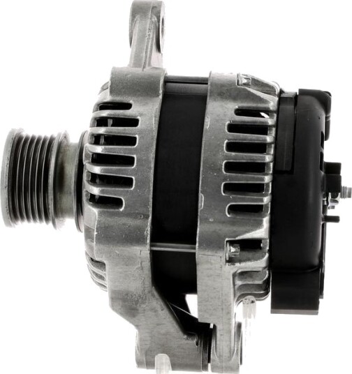 ROTOVIS Automotive Electrics 9091028 Dynamo ROTOVIS Automotive Electrics 9091028 Dynamo