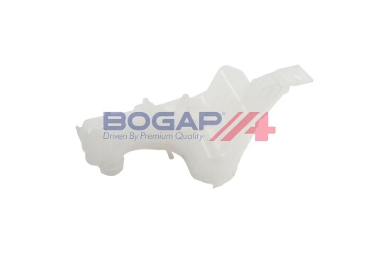 BOGAP R4234107 Vannpumpe BOGAP R4234107 Vannpumpe