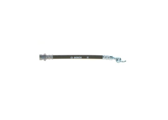 Bremseslange BOSCH 1 987 481 562
